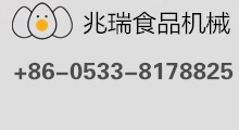 公聯(lián)五金有限公司,主要生產(chǎn)各類(lèi)環(huán)保精密螺絲,螺母以及五金車(chē)床件,沖壓件加工